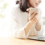 MT4やEAはAndroidでも使える?