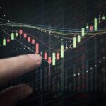 MT4のEAでMACDのヒストグラム表示について