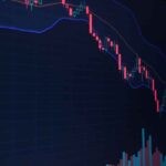 MT4のEAで時間指定して決済できる?