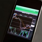 ストップロスの大きいMT4のEAには注意