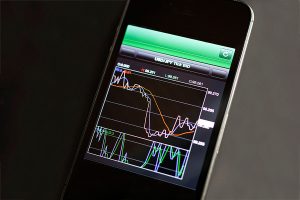 ストップロスの大きいMT4のEAには注意