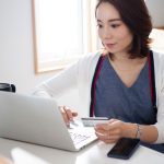 MT4のEAが保有したポジションが決済されない場合の対処方法