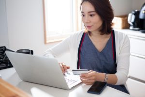 MT4のEAが保有したポジションが決済されない場合の対処方法