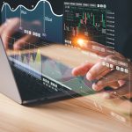 MT4のEAを設定してニコちゃんマークが出てこない理由