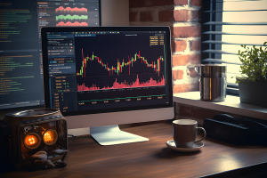 MT4でのEA作成ガイド