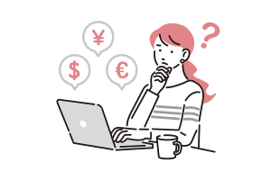 MT4におけるEA設置の基本と運用を始めるためのポイント