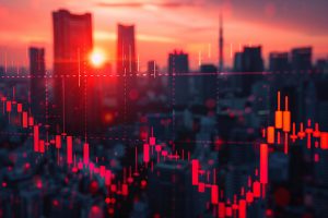 MT4 EAにおける時間足の選択がもたらす戦略の違い